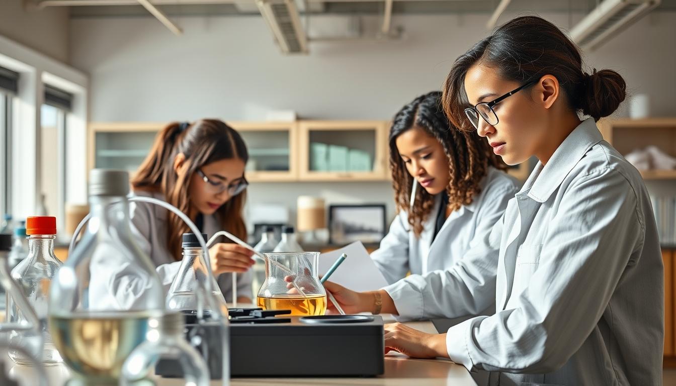 Privacy and data protection for educational website visitors