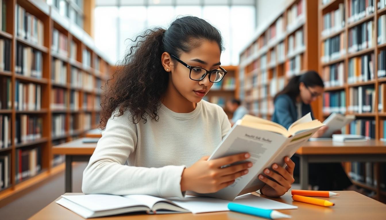 Innovative digital learning technology